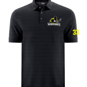CALLAWAY OPTI-VENT POLO