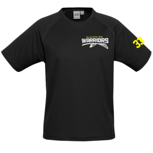 Youth Sprint Tee