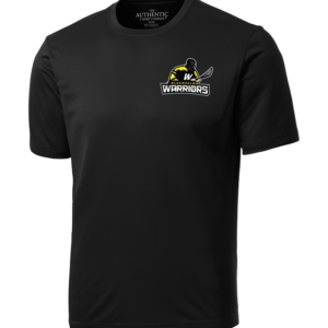 PRO TEAM SHORT SLEEVE TEE