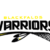 Warriors Text