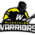 Warriors