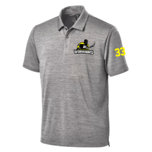 MEN’S TORRENTE S/S POLO