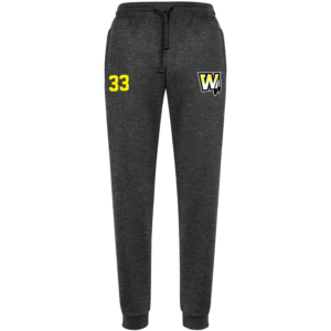 Mens Hype Pant