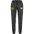 YS
